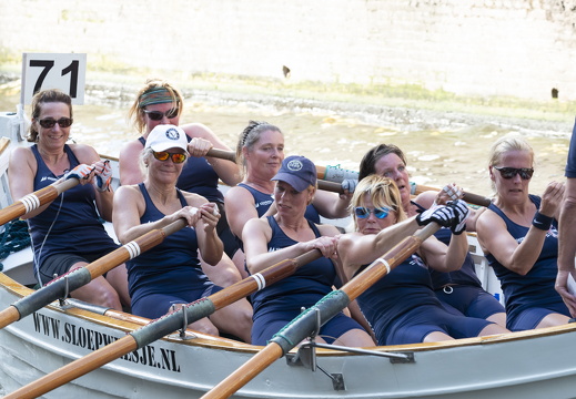 20181013-Grachtenrace-CENTRUM-239